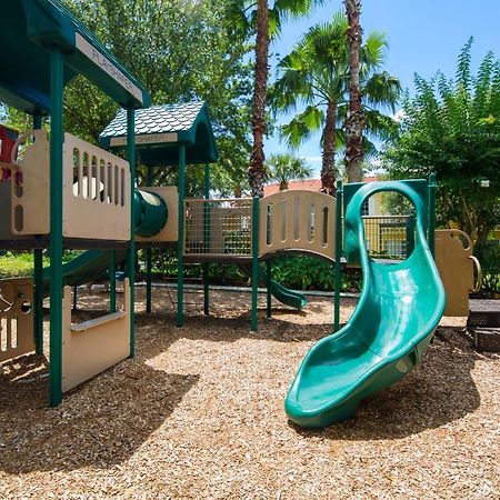Ohana House Kissimmee Exterior foto